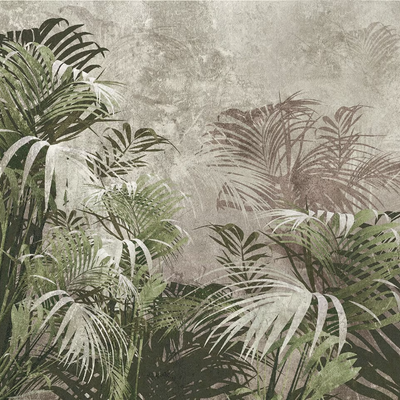 FORESTA-TROPICALE-Carta-da-Parati-Artistica-430530-releb4d0cd0.jpg